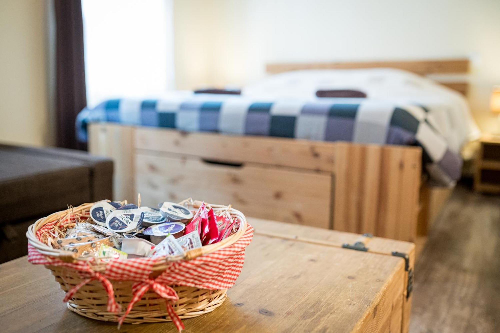 Studio Cosy Au Coeur D'Honfleur Ngoại thất bức ảnh