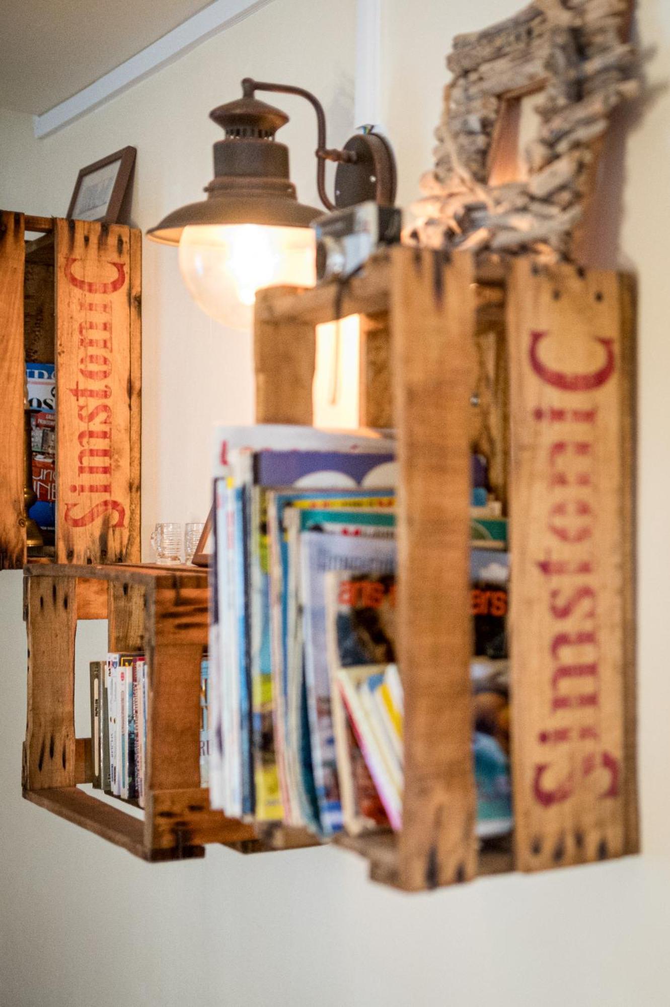 Studio Cosy Au Coeur D'Honfleur Ngoại thất bức ảnh