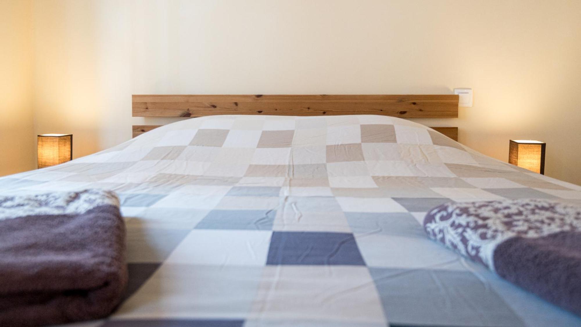 Studio Cosy Au Coeur D'Honfleur Ngoại thất bức ảnh